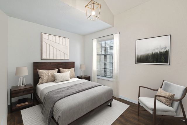 3901 Travis Street 121, Dallas, TX 75204