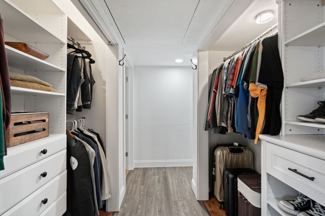 3901 Travis Street 121, Dallas, TX 75204