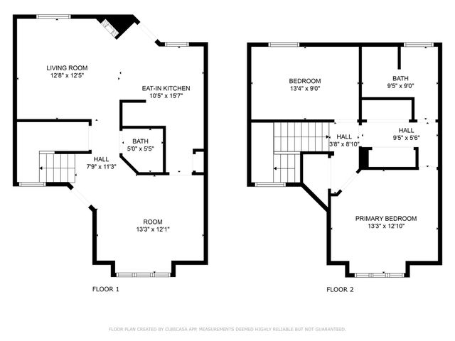 3901 Travis Street 121, Dallas, TX 75204