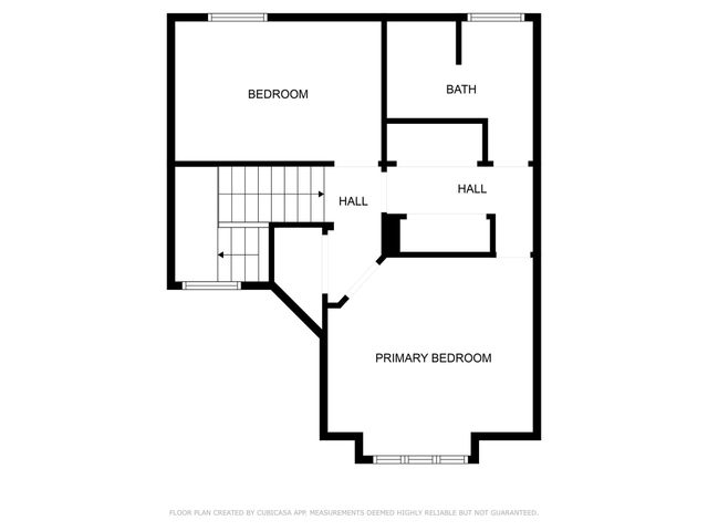 3901 Travis Street 121, Dallas, TX 75204