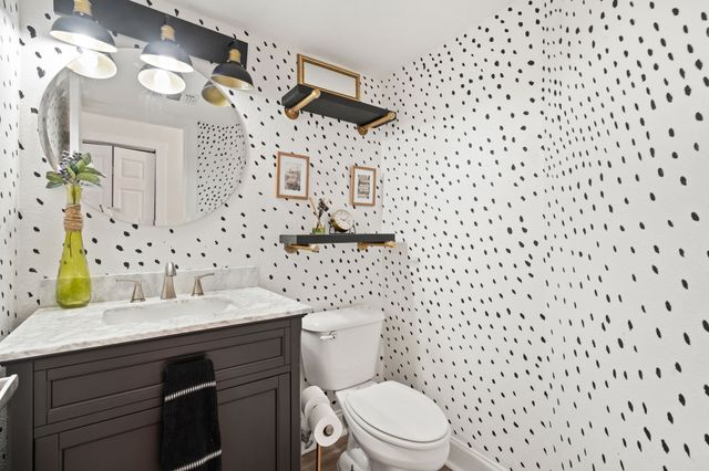 3901 Travis Street 121, Dallas, TX 75204