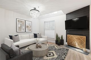 3901 Travis Street 121, Dallas, TX 75204