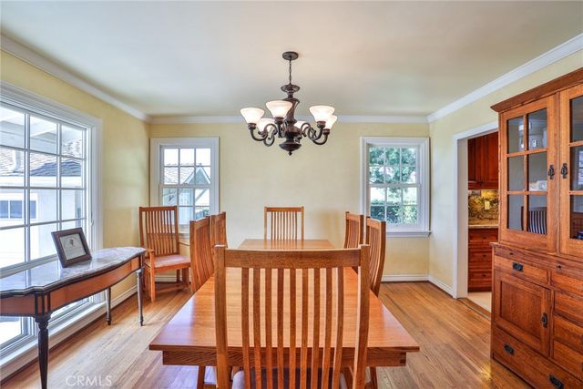 579 E Sierra Madre, Azusa, CA 91702