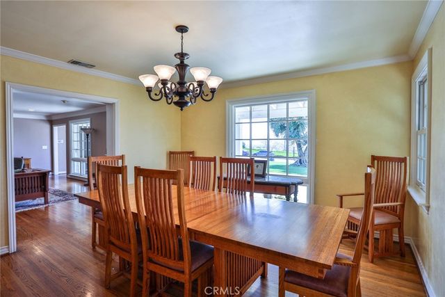 579 E Sierra Madre, Azusa, CA 91702