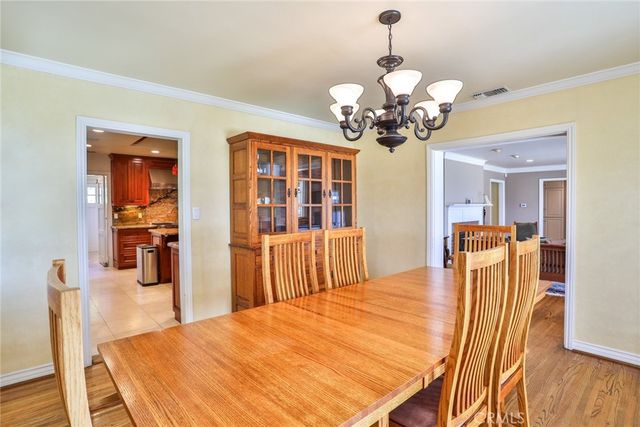 579 E Sierra Madre, Azusa, CA 91702