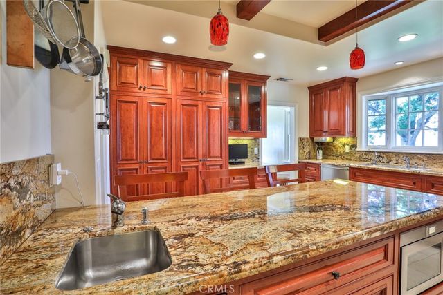 579 E Sierra Madre, Azusa, CA 91702