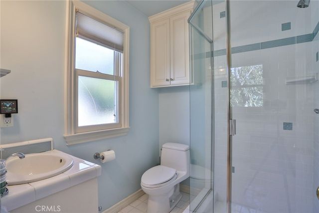 579 E Sierra Madre, Azusa, CA 91702