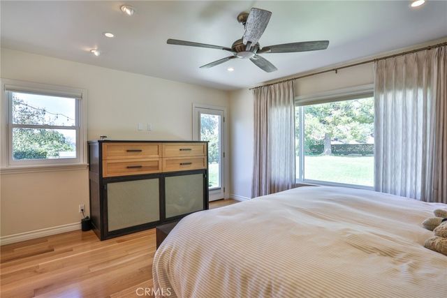 579 E Sierra Madre, Azusa, CA 91702