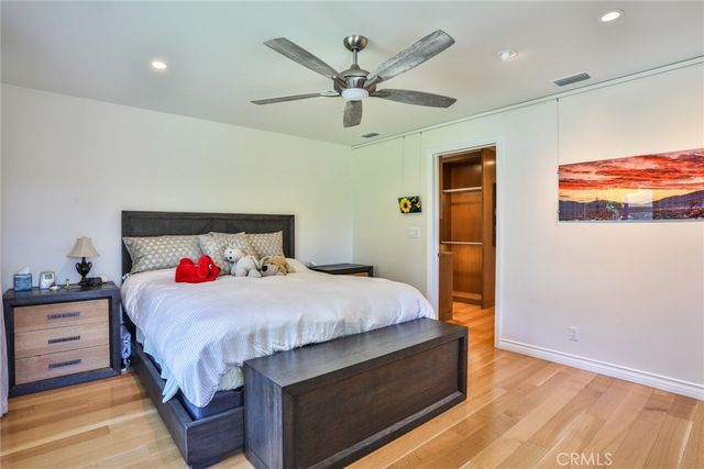 579 E Sierra Madre, Azusa, CA 91702