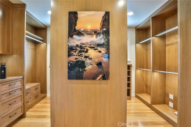 579 E Sierra Madre, Azusa, CA 91702