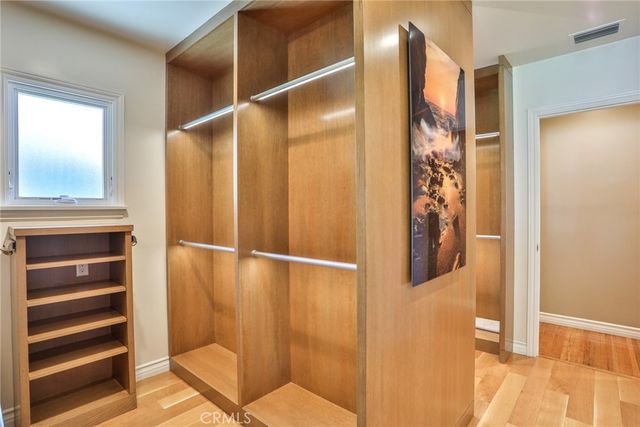 579 E Sierra Madre, Azusa, CA 91702