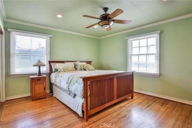 579 E Sierra Madre, Azusa, CA 91702