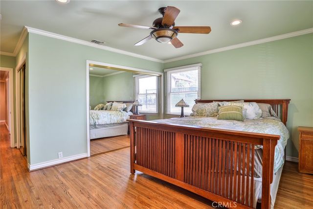 579 E Sierra Madre, Azusa, CA 91702