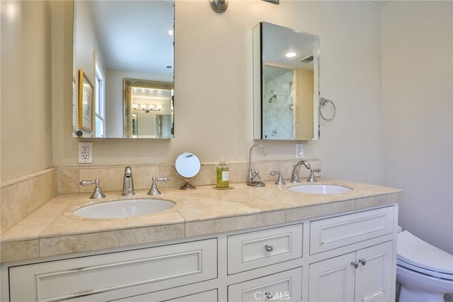 579 E Sierra Madre, Azusa, CA 91702