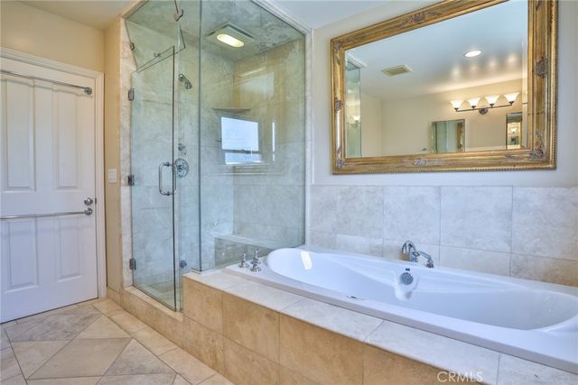 579 E Sierra Madre, Azusa, CA 91702