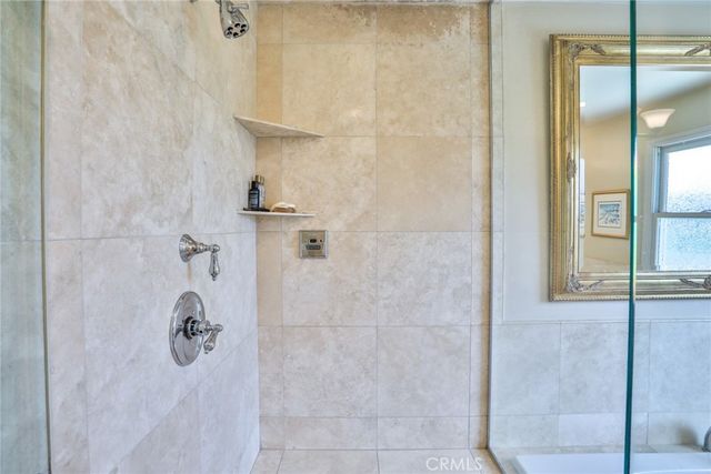 579 E Sierra Madre, Azusa, CA 91702