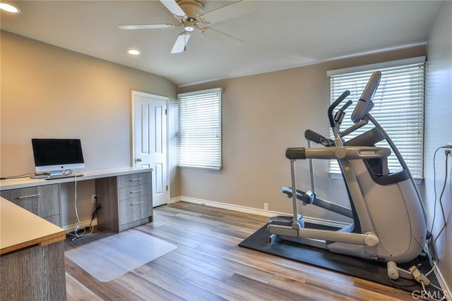 579 E Sierra Madre, Azusa, CA 91702