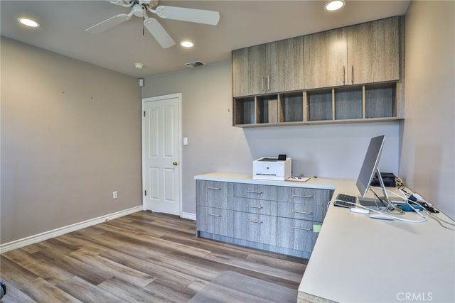 579 E Sierra Madre, Azusa, CA 91702