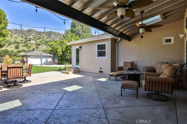 579 E Sierra Madre, Azusa, CA 91702