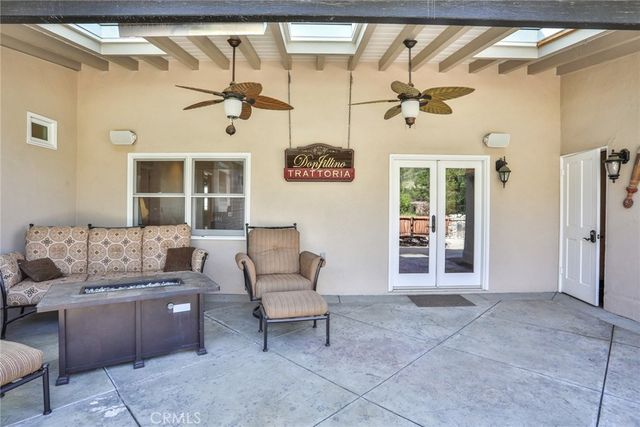 579 E Sierra Madre, Azusa, CA 91702