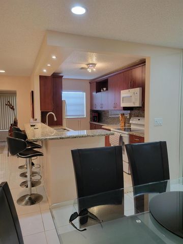 14629 Canalview Drive C, Delray Beach, FL 33484