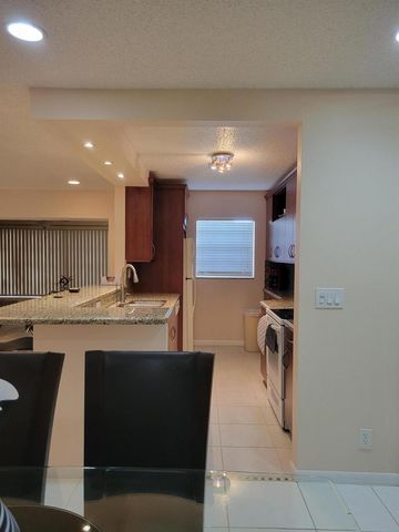 14629 Canalview Drive C, Delray Beach, FL 33484