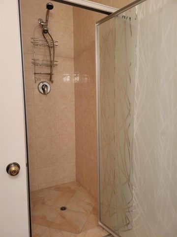 14629 Canalview Drive C, Delray Beach, FL 33484