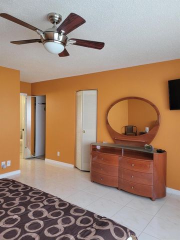 14629 Canalview Drive C, Delray Beach, FL 33484