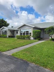 14629 Canalview Drive C, Delray Beach, FL 33484