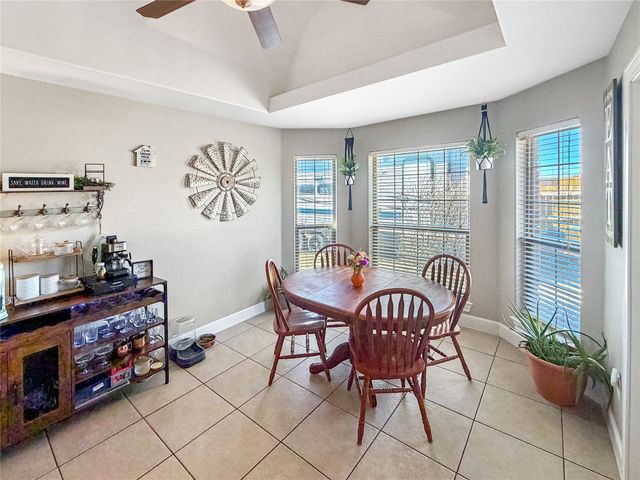 4617 High Sierra, Abilene, TX 79606