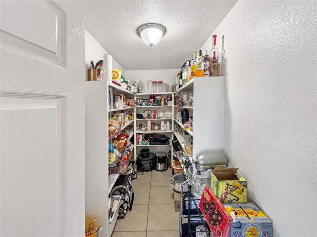 4617 High Sierra, Abilene, TX 79606