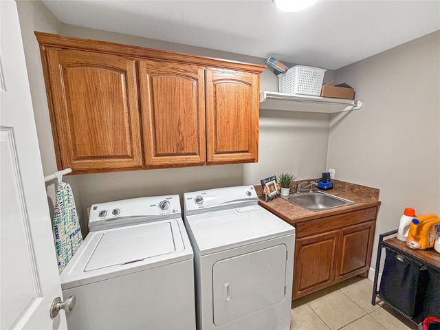 4617 High Sierra, Abilene, TX 79606