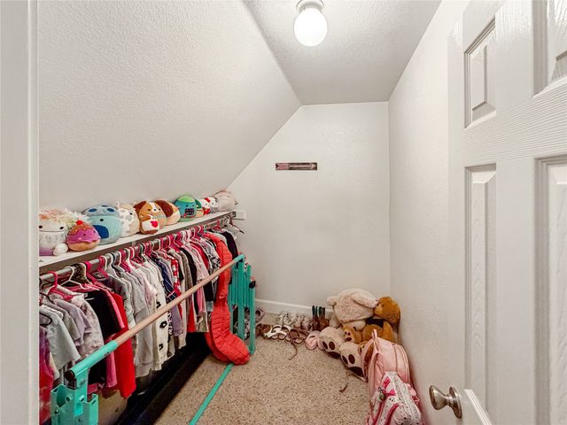 4617 High Sierra, Abilene, TX 79606