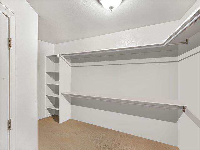 4617 High Sierra, Abilene, TX 79606