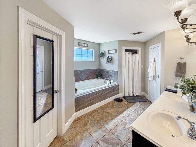 4617 High Sierra, Abilene, TX 79606