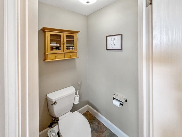 4617 High Sierra, Abilene, TX 79606