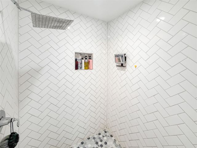 4617 High Sierra, Abilene, TX 79606