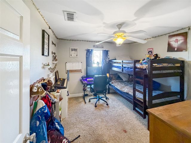 4617 High Sierra, Abilene, TX 79606