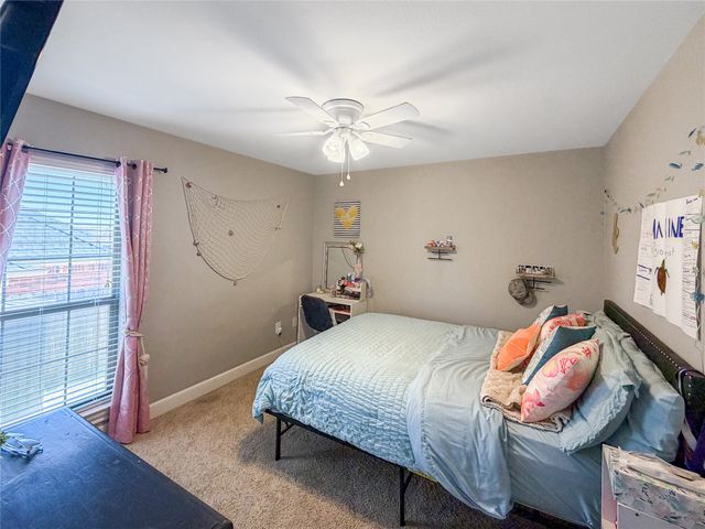 4617 High Sierra, Abilene, TX 79606