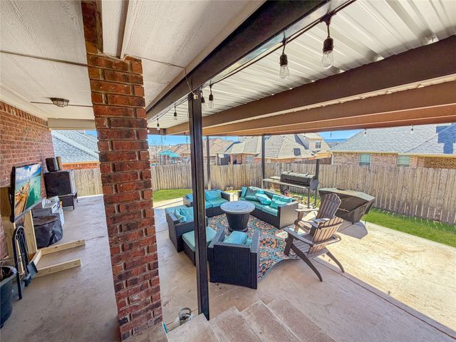 4617 High Sierra, Abilene, TX 79606