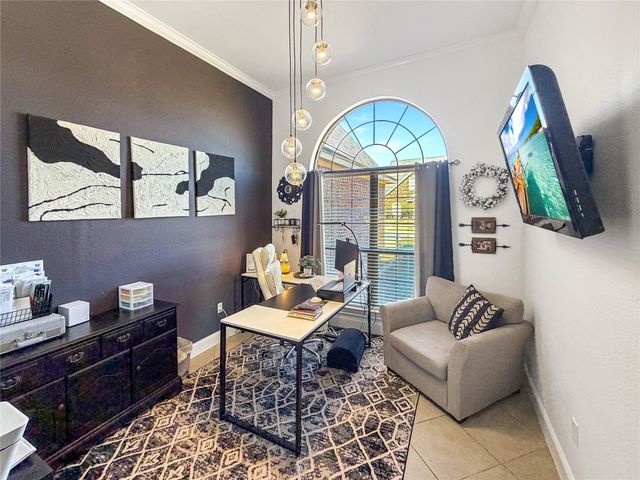 4617 High Sierra, Abilene, TX 79606