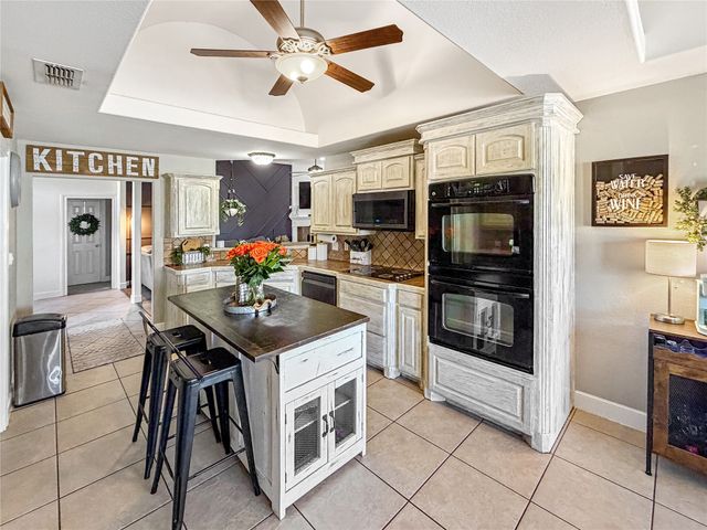 4617 High Sierra, Abilene, TX 79606