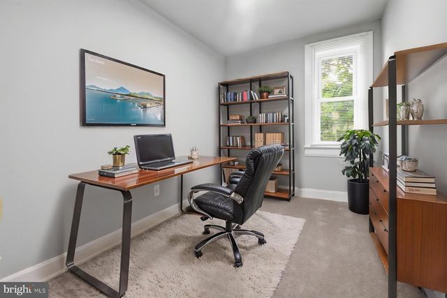 315 S CALHOUN ST, Baltimore, MD 21223