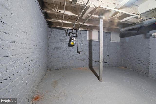 315 S CALHOUN ST, Baltimore, MD 21223