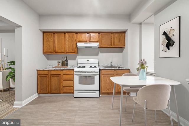 315 S CALHOUN ST, Baltimore, MD 21223