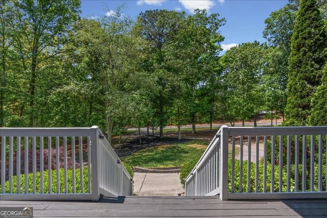 360 Old Mountain Road, Powder Springs, GA 30127