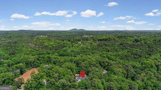 360 Old Mountain Road, Powder Springs, GA 30127