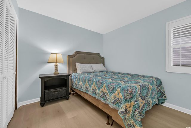 1011 S Ocean Blvd. # 202, North Myrtle Beach, SC 29582