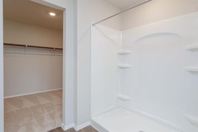 6009 Ronee Leah DR, Austin, TX 78724
