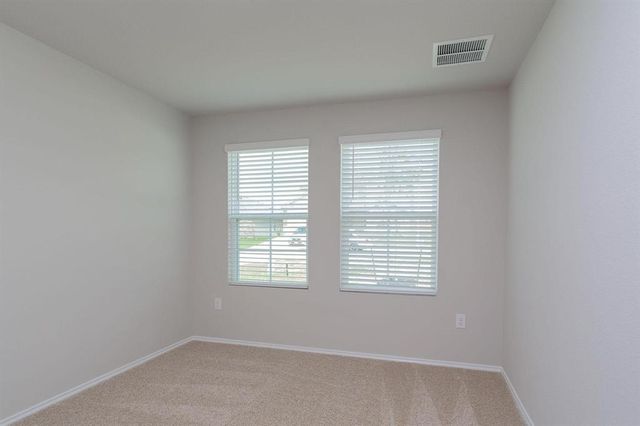 6009 Ronee Leah DR, Austin, TX 78724